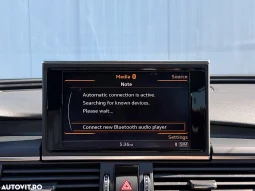 
										Audi A6 Allroad full									