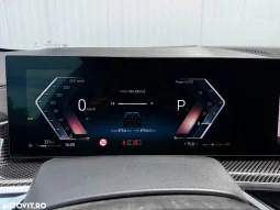 
										BMW X6 xDrive30d AT MHEV full									