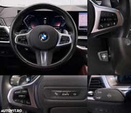 
										BMW X6 xDrive30d AT MHEV full									