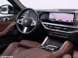 
										BMW X6 xDrive30d AT MHEV full									