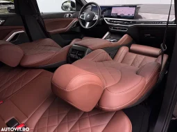 
										BMW X6 xDrive30d AT MHEV full									