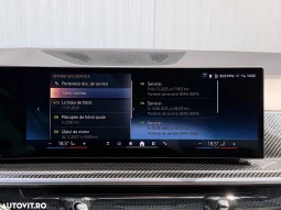 
										BMW X6 xDrive30d AT MHEV full									