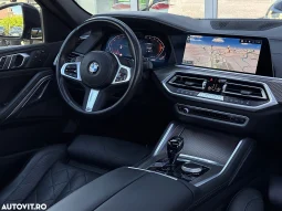 
										BMW X6 xDrive30d AT MHEV full									