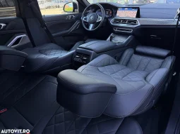 
										BMW X6 xDrive30d AT MHEV full									