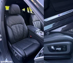 
										BMW X6 xDrive30d AT MHEV full									