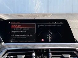
										BMW X6 xDrive30d AT MHEV full									