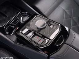
										BMW Seria 5 520d xDrive AT MHEV full									