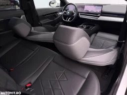 
										BMW Seria 5 520d xDrive AT MHEV full									