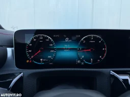 
										Mercedes-Benz CLA 200 full									