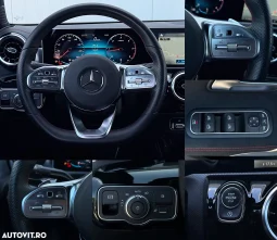 
										Mercedes-Benz CLA 200 full									