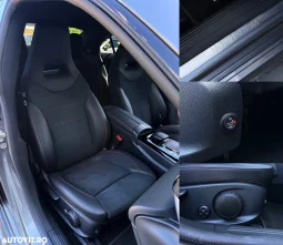 
										Mercedes-Benz CLA 200 full									