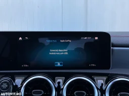 
										Mercedes-Benz CLA 200 full									