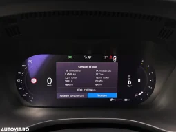 
										Volvo XC 60 B4 D AWD Plus Dark full									