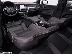 
										Volvo XC 60 B4 D AWD Plus Dark full									