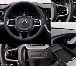 
										Volvo XC 60 B4 D AWD Plus Dark full									