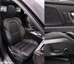
										Volvo XC 60 B4 D AWD Plus Dark full									