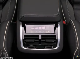 
										Volvo XC 60 B4 D AWD Plus Dark full									