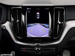 
										Volvo XC 60 B4 D AWD Plus Dark full									