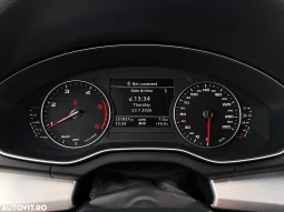 
										Audi Q5 2.0 40 TDI quattro S tronic Design full									