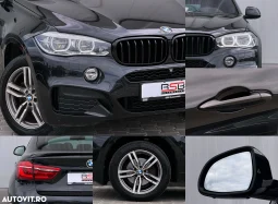 
										BMW X6 xDrive30d full									