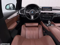 
										BMW X6 xDrive30d full									