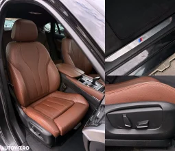
										BMW X6 xDrive30d full									