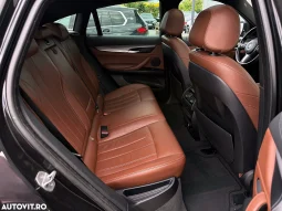 
										BMW X6 xDrive30d full									