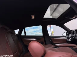 
										BMW X6 xDrive30d full									