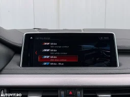
										BMW X6 xDrive30d full									