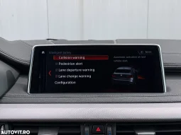 
										BMW X6 xDrive30d full									
