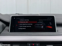 
										BMW X6 xDrive30d full									