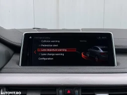 
										BMW X6 xDrive30d full									