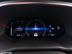 
										Renault ZOE 40 R110 Life full									