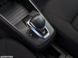 
										Renault ZOE 40 R110 Life full									