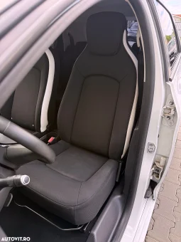 
										Renault ZOE 40 R110 Life full									