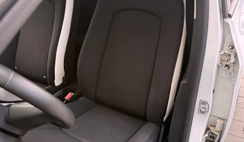 
								Renault ZOE 40 R110 Life full									