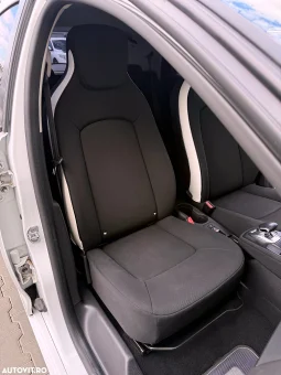 
										Renault ZOE 40 R110 Life full									