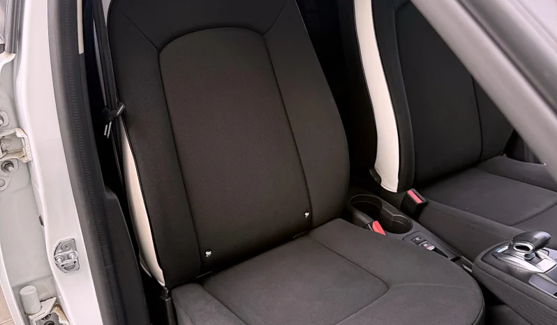 
								Renault ZOE 40 R110 Life full									