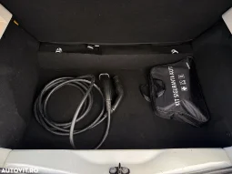 
										Renault ZOE 40 R110 Life full									
