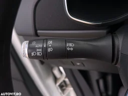 
										Renault ZOE 40 R110 Life full									
