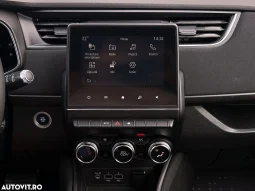 
										Renault ZOE 40 R110 Life full									