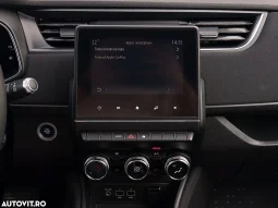 
										Renault ZOE 40 R110 Life full									