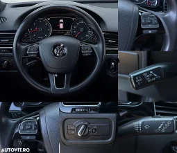 
										Volkswagen Touareg full									