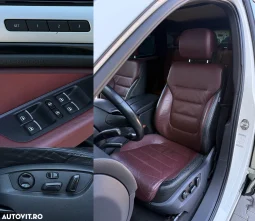 
										Volkswagen Touareg full									