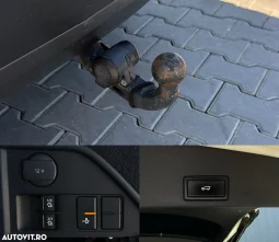 
										Volkswagen Touareg full									