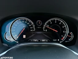 
										BMW Seria 7 740Li full									