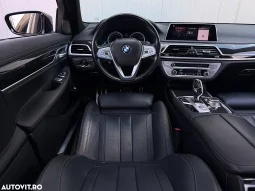 
										BMW Seria 7 740Li full									