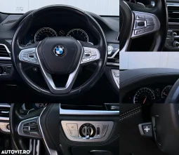 
										BMW Seria 7 740Li full									