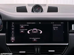 
										Porsche Cayenne S full									