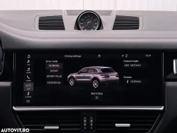
										Porsche Cayenne S full									